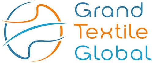 Grand Textile Global Limited